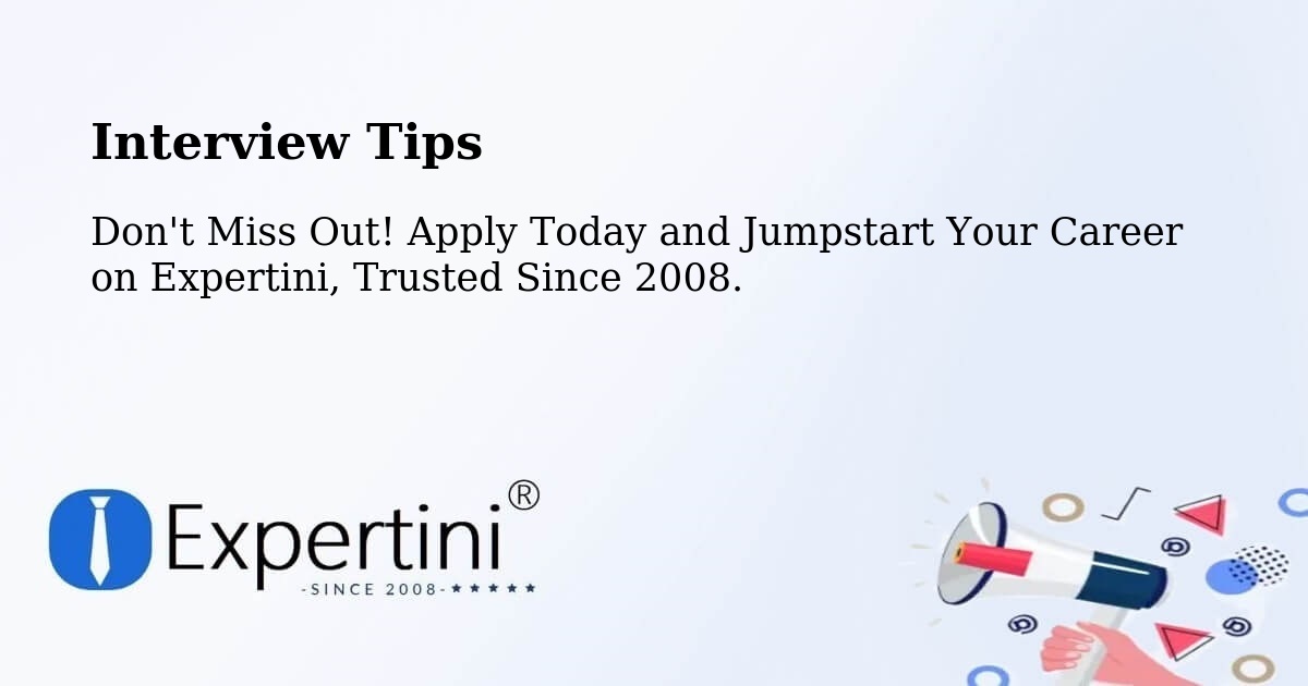 Interview Tips & Techniques for Job Seekers – Piskavica - Piskavica, Bosnia and Herzegovina Jobs Expertini
